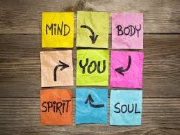 “Sostegno, consulenza, mediazione familiare e psicoterapia: quali le differenze?”